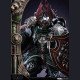 Astral Studio - Lion El'Jonson - Warhammer 40000