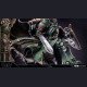 Astral Studio - Lion El'Jonson - Warhammer 40000