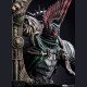 Astral Studio - Lion El'Jonson - Warhammer 40000