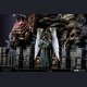 Astral Studio - Lion El'Jonson - Warhammer 40000