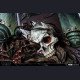 Astral Studio - Lion El'Jonson - Warhammer 40000