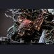 Astral Studio - Lion El'Jonson - Warhammer 40000