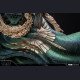 Astral Studio - Lion El'Jonson - Warhammer 40000