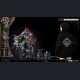 Astral Studio - Lion El'Jonson - Warhammer 40000