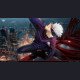 Firefly Studio - Satoru Gojo - Jujutsu Kaisen