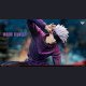 Firefly Studio - Satoru Gojo - Jujutsu Kaisen