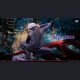 Firefly Studio - Satoru Gojo - Jujutsu Kaisen