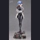 Dream‑Make Studio - Rei Ayanami - Neon Genesis Evangelion