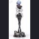 Dream‑Make Studio - Rei Ayanami - Neon Genesis Evangelion
