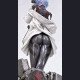 Dream‑Make Studio - Rei Ayanami - Neon Genesis Evangelion