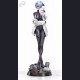 Dream‑Make Studio - Rei Ayanami - Neon Genesis Evangelion