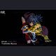 ManZang Studio - Giyu Tomioka - Demon Slayer: Kimetsu no Yaiba