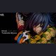 ManZang Studio - Giyu Tomioka - Demon Slayer: Kimetsu no Yaiba