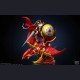 MT‑STUDIO - Dukemon & Grani - Digimon