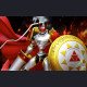 MT‑STUDIO - Dukemon & Grani - Digimon