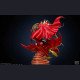MT‑STUDIO - Dukemon & Grani - Digimon
