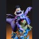 MJ Studio - Son Gohan - Dragon Ball