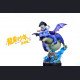 MJ Studio - Son Gohan - Dragon Ball