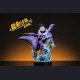 MJ Studio - Son Gohan - Dragon Ball