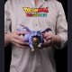 MJ Studio - Son Gohan - Dragon Ball