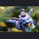 MJ Studio - Son Gohan - Dragon Ball