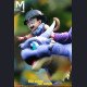 MJ Studio - Son Gohan - Dragon Ball