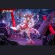 ACGN 02 STUDIO - Reimu Hakurei - Touhou Project