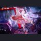 ACGN 02 STUDIO - Reimu Hakurei - Touhou Project