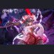 ACGN 02 STUDIO - Reimu Hakurei - Touhou Project