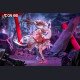 ACGN 02 STUDIO - Reimu Hakurei - Touhou Project