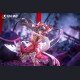 ACGN 02 STUDIO - Reimu Hakurei - Touhou Project