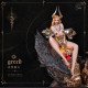 Guanghan Studio - Witch of Greed - Original Series‑Witch Series