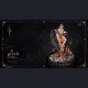 Guanghan Studio - Witch of Greed - Original Series‑Witch Series