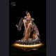 Guanghan Studio - Witch of Greed - Original Series‑Witch Series