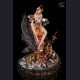 Guanghan Studio - Witch of Greed - Original Series‑Witch Series