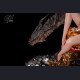 Guanghan Studio - Witch of Greed - Original Series‑Witch Series