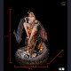 Guanghan Studio - Witch of Greed - Original Series‑Witch Series