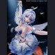 Mengru Studio - Odette - Genshin Impact