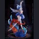 Mengru Studio - Odette - Genshin Impact