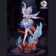 Mengru Studio - Odette - Genshin Impact