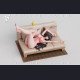 Ys Sculpt - Taihou - Azur Lane