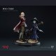  BIHS Studio - Farnese&Schierke&Guts - Berserk
