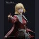  BIHS Studio - Farnese&Schierke&Guts - Berserk