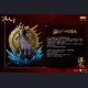 Orange‑SODA Toys - Wen Tian‑ren - A Record of a Mortal’s Journey to Immortality