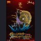 Orange‑SODA Toys - Wen Tian‑ren - A Record of a Mortal’s Journey to Immortality