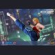 VERYCOOL - Blue Mary - The King of Fighters XIV