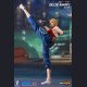 VERYCOOL - Blue Mary - The King of Fighters XIV