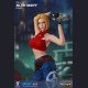 VERYCOOL - Blue Mary - The King of Fighters XIV