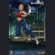 VERYCOOL - Blue Mary - The King of Fighters XIV
