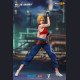 VERYCOOL - Blue Mary - The King of Fighters XIV